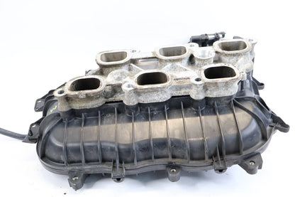 2010-2017 TERRAIN 2010 2011 EQUINOX SRX 3.0L V6 UPPER INTAKE MANIFOLD 12635245