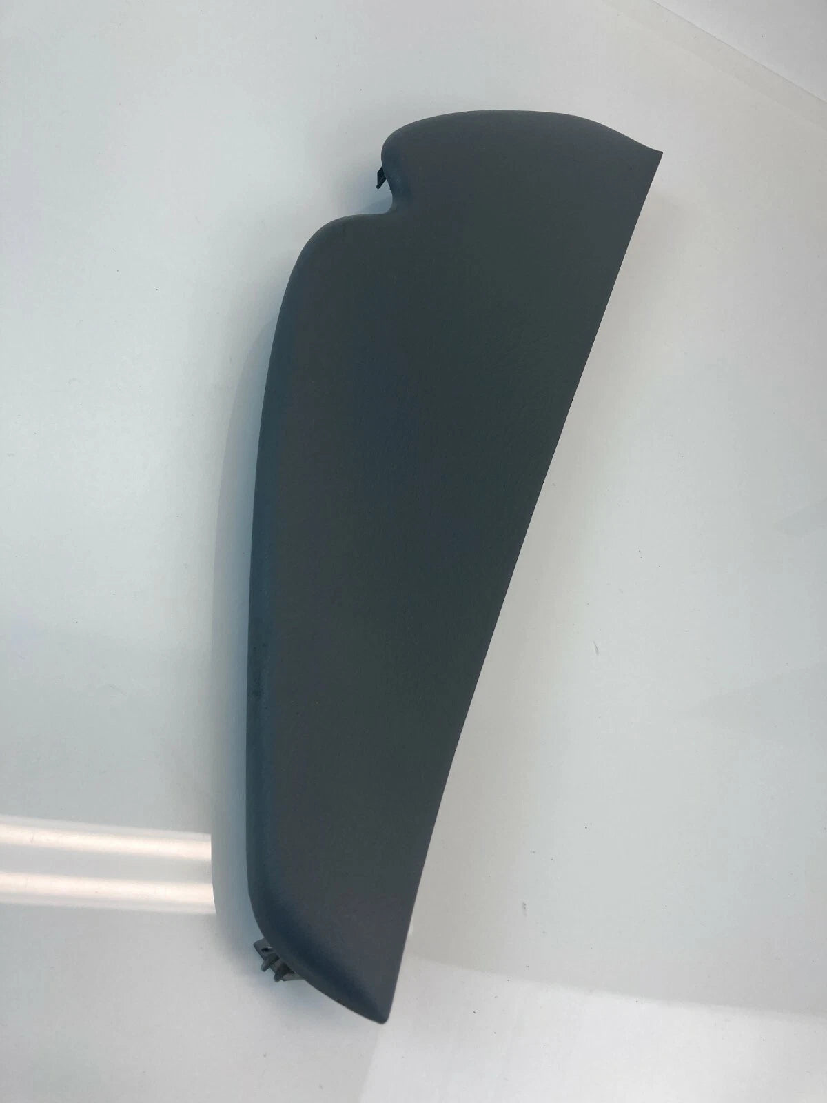 2003-2008 HONDA PILOT RIGHT SIDE DASH END CAP COVER TRIM PANEL 77211-S9V-A110-M1