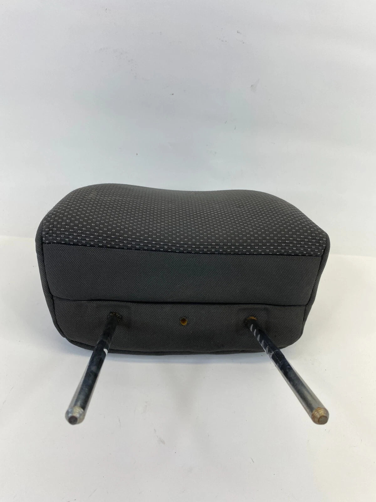 2009-2011 CHEVROLET AVEO FRONT LEFT DRIVER SIDE SEAT HEADREST HEAD REST OEM