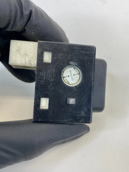 2007 2008 2009 LEXUS RX350 04-06 RX330 ECT SNOW BUTTON SWITCH OEM