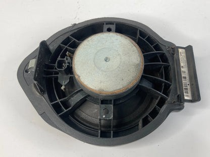 2011-2017 BUICK REGAL FRONT LEFT OR RIGHT DOOR AUDIO SPEAKER ASSY 13257499 OEM
