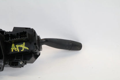 2003-2008 HONDA PILOT TURN SIGNAL FRONT & REAR WIPER COMBINATION SWITCH OEM