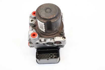 2005-2007 HONDA ACCORD SEDAN 2.4L 16V A/T FWD ABS ANTI LOCK BRAKE PUMP MODULE