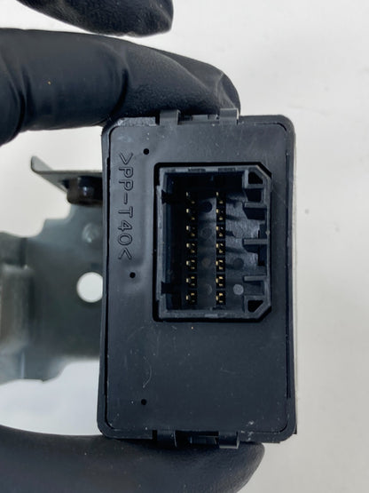 2001 02 03 04 2005 Honda Civic 1.7L A/T Auto Cruise Control Module 36700-S5A-A31