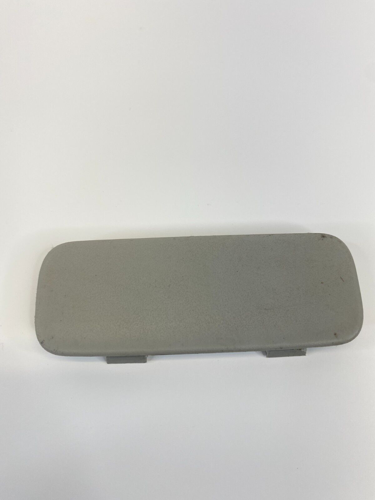 2009 2010 VW Routan Front Right Side Interior Door Panel Screw Trim Cover OEM