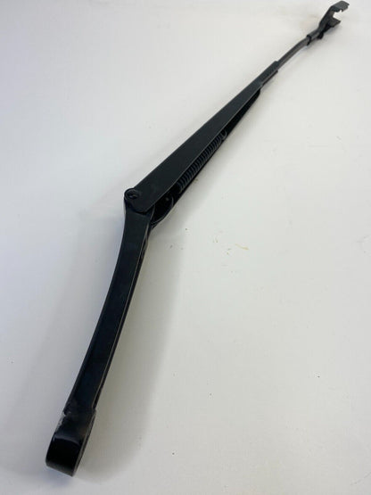 2009-2012 Volkswagen CC SEDAN Front Left Driver Side Windshield Wiper Arm OEM