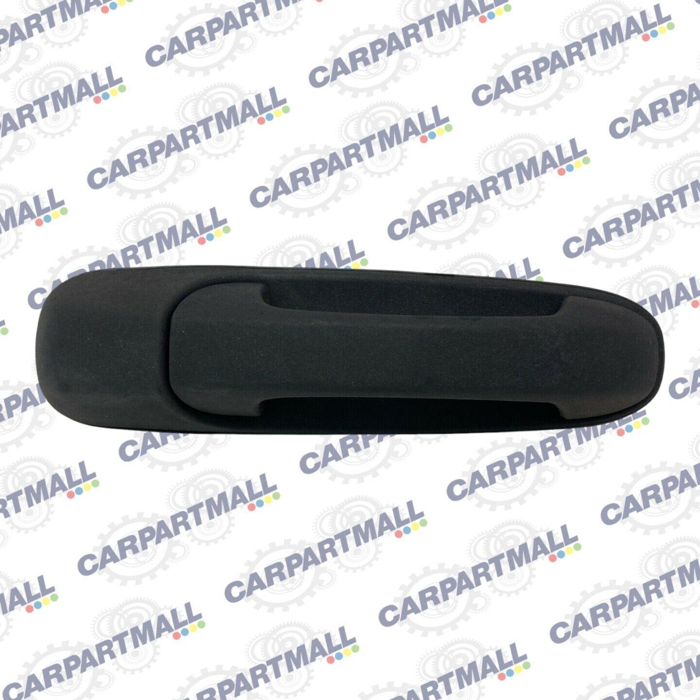 1999-2004 Jeep Grand Cherokee Front Right Passenger Side Exterior Door Handle RH