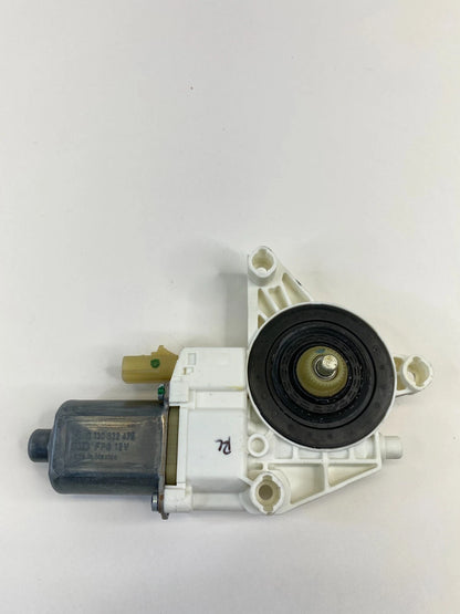 2009-2020 DODGE JOURNEY REAR LEFT BACK SIDE DOOR WINDOW MOTOR 964369100 OEM