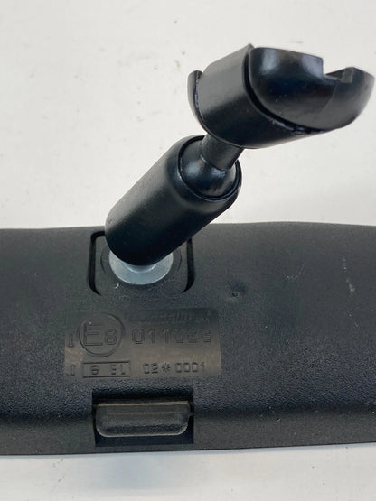 2000-2007 FORD TAURUS REAR VIEW INTERIOR MIRROR DAY NIGHT OEM DONNELLY E8-011083