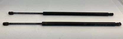 12-15 RAM CARGO VAN REAR LIFTGATE LIFT SUPPORTS SHOCK STRUTS PAIR SET 4589654AC