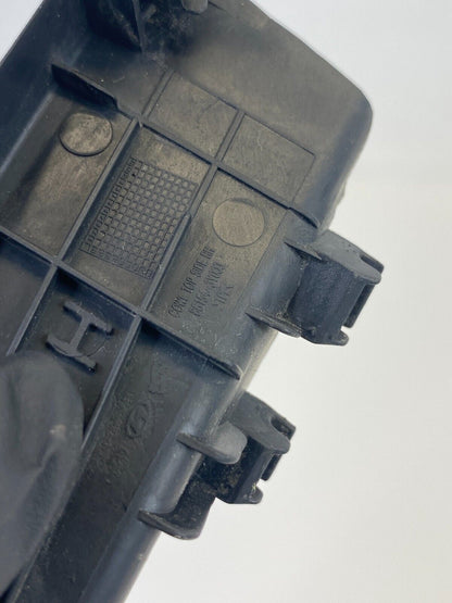 2011-2016 Hyundai Elantra Right Side Windshield Cowl Cover Top Trim 86154-3Y000