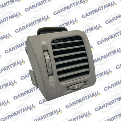 06 07 08 09 10 11 HYUNDAI AZERA LEFT DRIVER SIDE DASH A/C AIR VENT DUCT GRILLE
