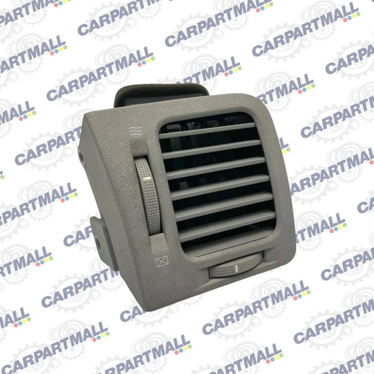 06 07 08 09 10 11 HYUNDAI AZERA LEFT DRIVER SIDE DASH A/C AIR VENT DUCT GRILLE