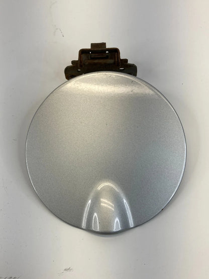 2009-2020 DODGE JOURNEY FUEL FILLER DOOR GAS TANK LID COVER 05076926AC OEM
