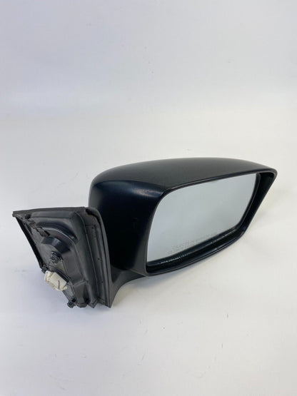 05-10 Honda Odyssey Front Right Passenger Side View Power Door Mirror OEM