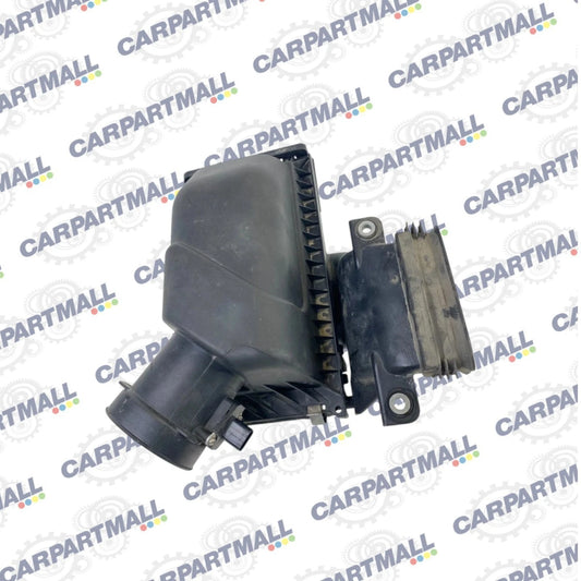 2010-2019 Ford Flex Air Cleaner Intake Box Housing Assembly AA53-9A600-AD OEM