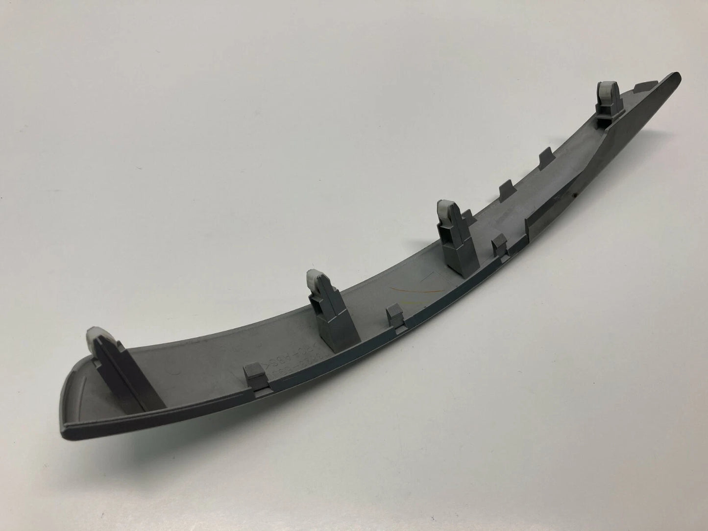 2005 2006 2007 Suzuki Aerio Dash Left Side Panel Trim Bezel 73823-59J0 OEM