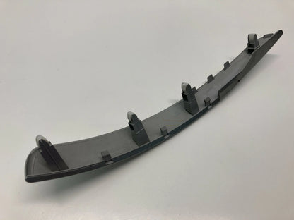 2005 2006 2007 Suzuki Aerio Dash Left Side Panel Trim Bezel 73823-59J0 OEM