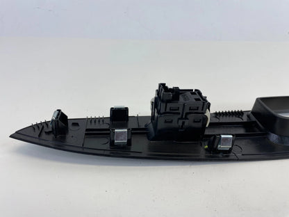 13-20 Ford Fusion Front Right Side Door Window Control Switch Trim DS73-14A563