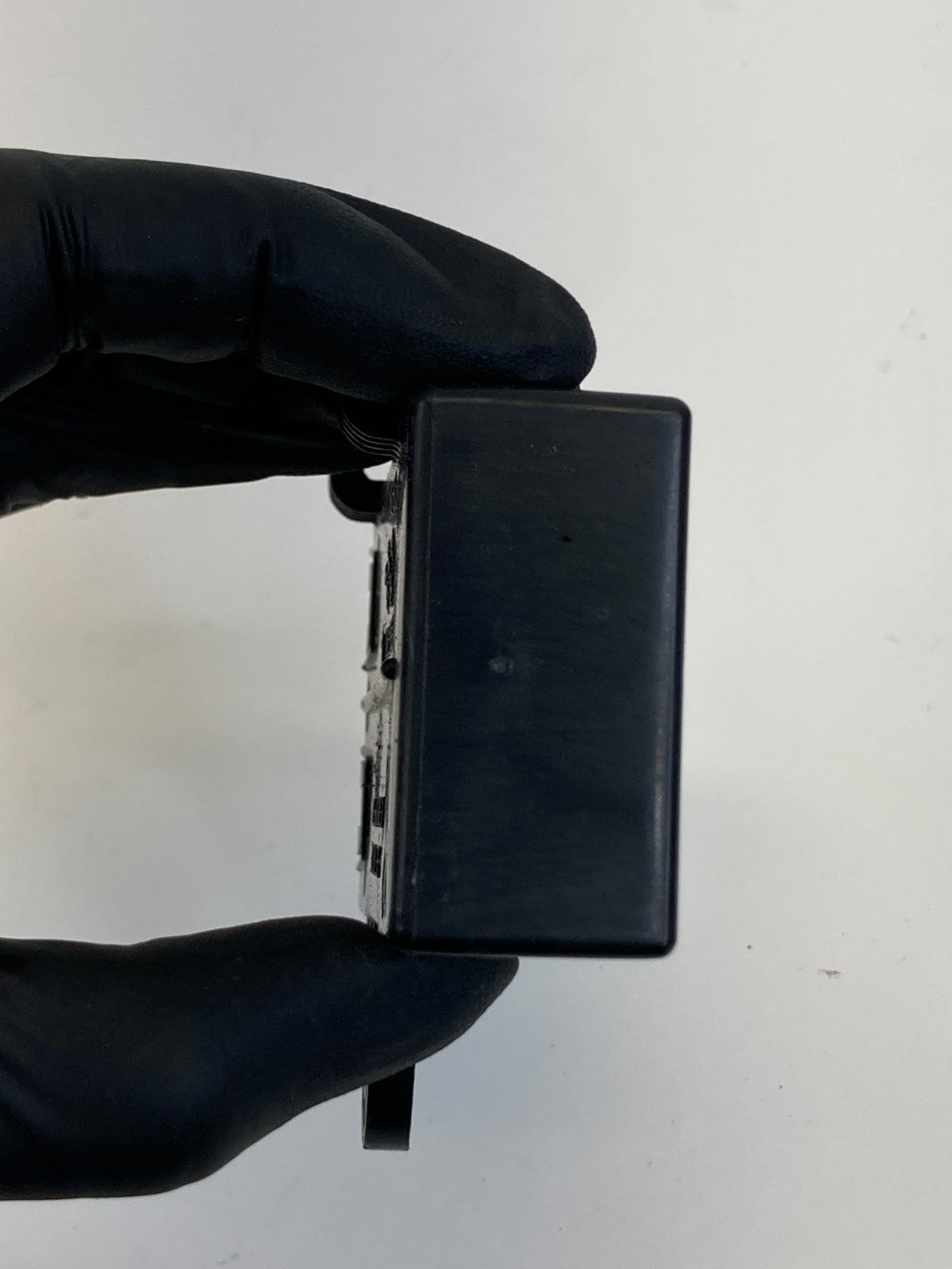 2009-2019 Ford Flex Heated Seat Temperature Control Module 9U5T-14C724-AC OEM