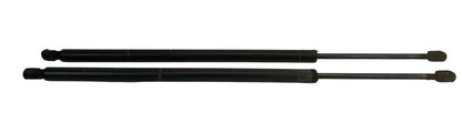 2008-2016 CHRYSLER TOWN & COUNTRY REAR LIFTGATE TAILGATE SUPPORT SHOCKS PAIR OEM