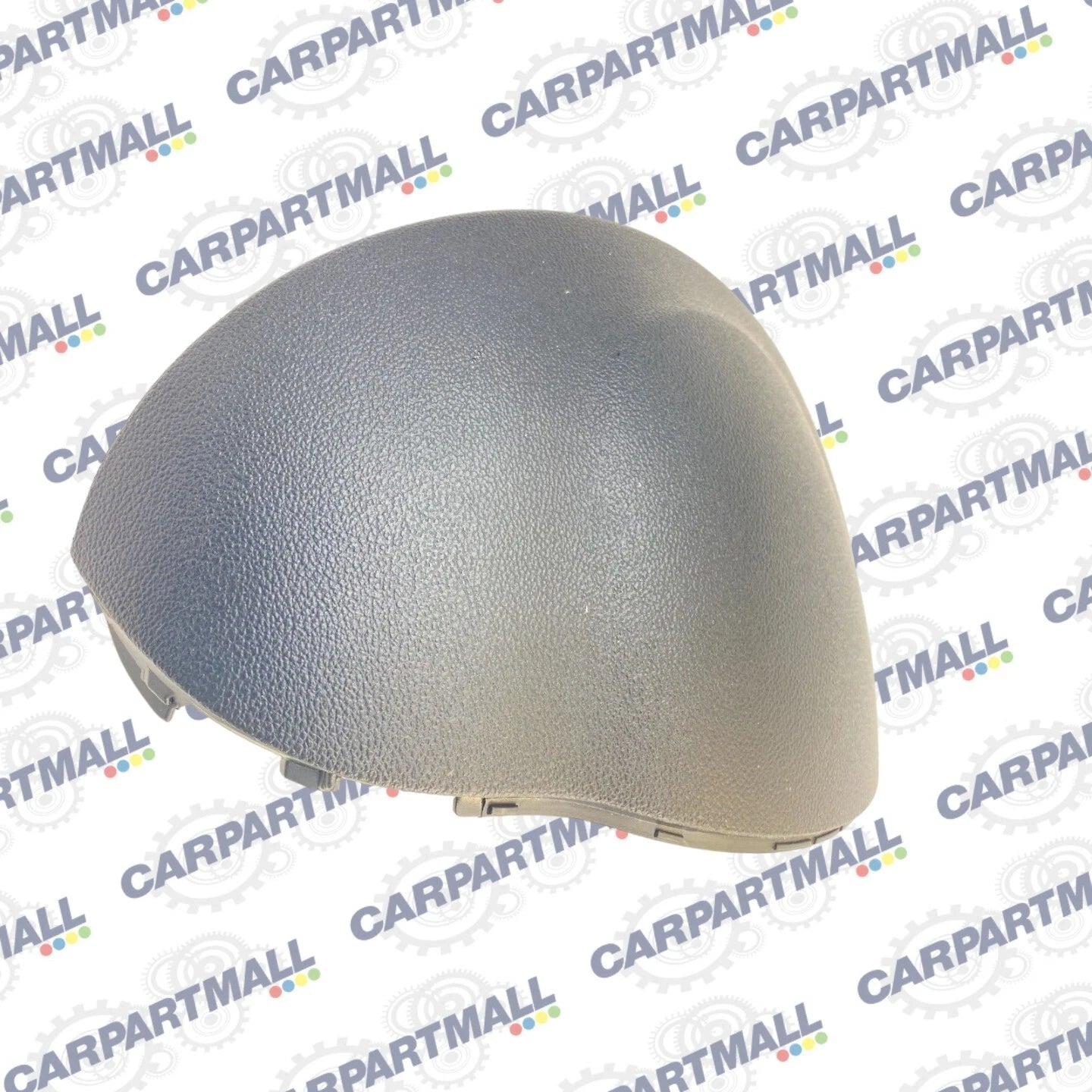 2011-2016 CHEVROLET CRUZE DASH UPPER SPEEDOMETER CLUSTER TRIM PLATE 95216799 OEM
