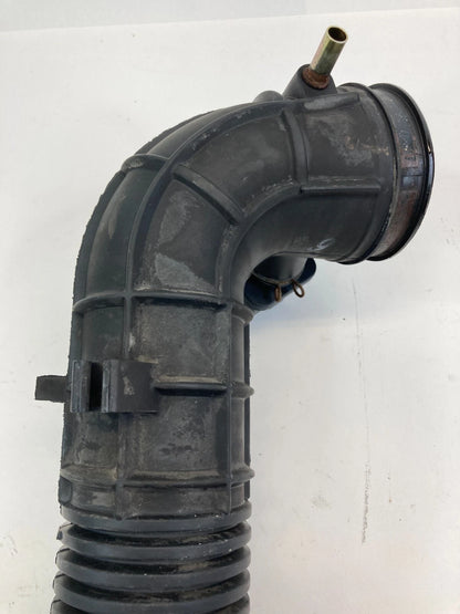 2003-2006 HONDA ELEMENT 2.4L AIR FLOW CLEANER HOUSING INTAKE DUCT HOSE OEM