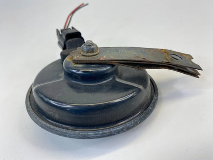 2012 2013 2014 2015 KIA RIO LOW NOTE PITCH SIREN ALARM HORN 96610-1W000 OEM