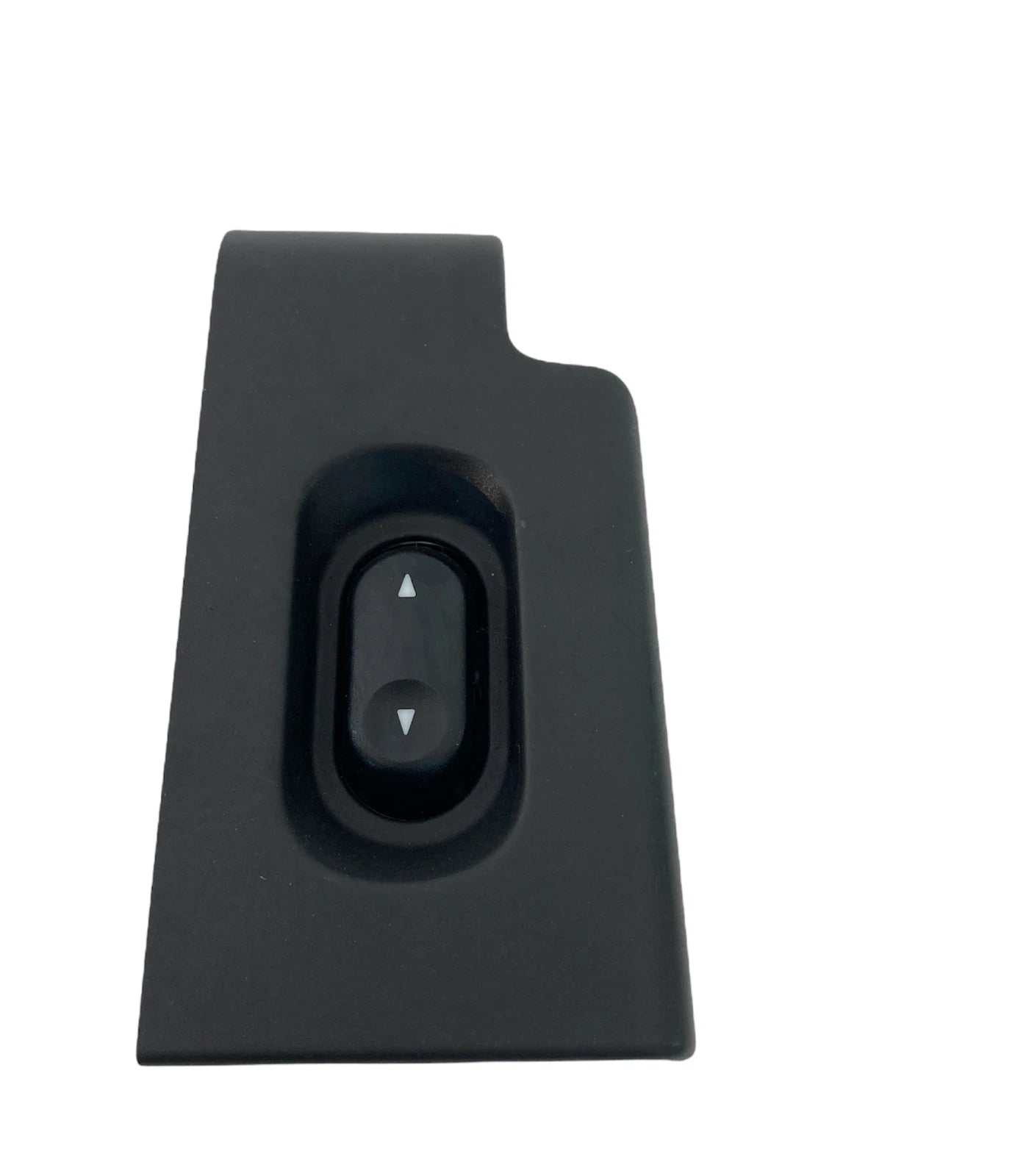 2004 2005 LAND ROVER FREELANDER REAR LEFT SIDE WINDOW BUTTON SWITCH ELH500070