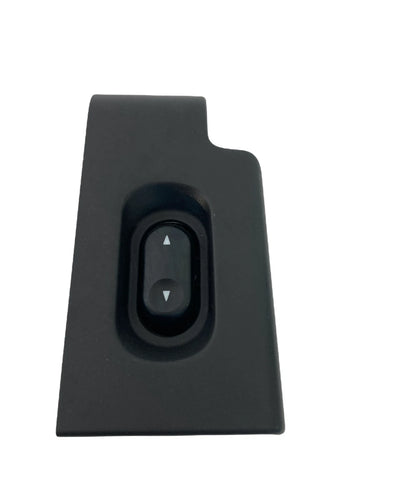 2004 2005 LAND ROVER FREELANDER REAR LEFT SIDE WINDOW BUTTON SWITCH ELH500070