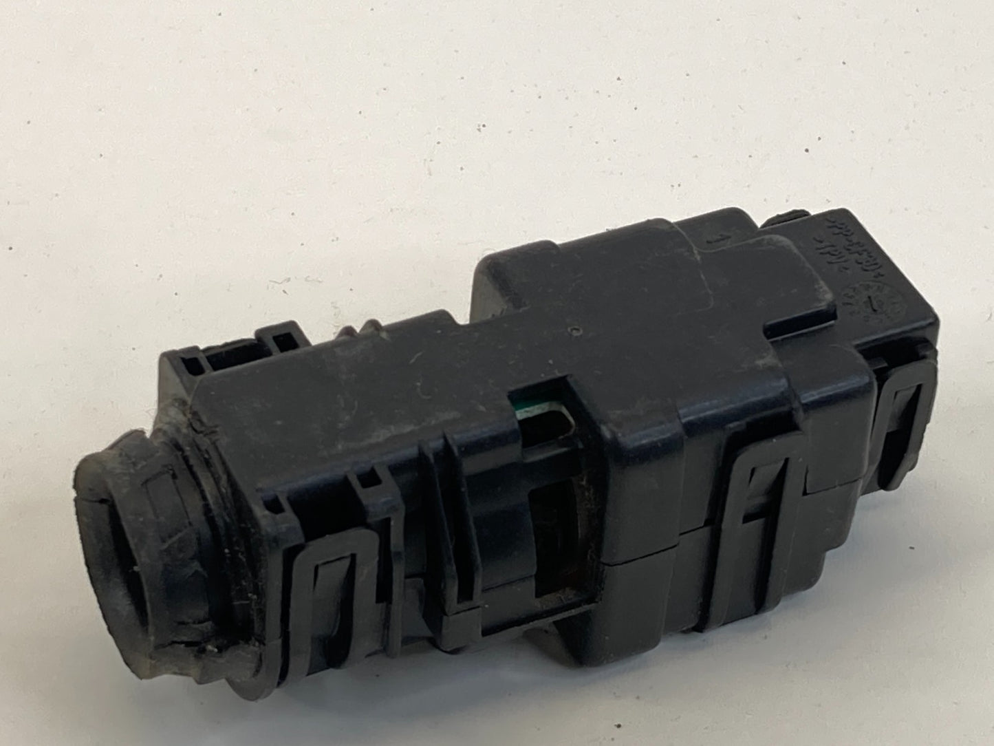 2013-2018 Ford C-Max Air Cabin Temperature Sensor Module BM5T-8B506-AB OEM