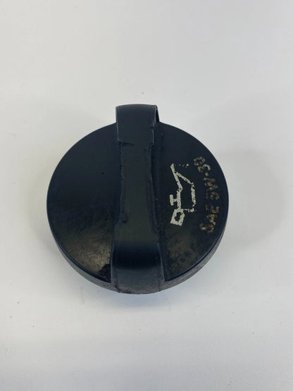 07-09 SUZUKI XL-7 09 10 GRAND VITARA ENGINE OIL FILLER TANK CAP LID COVER OEM