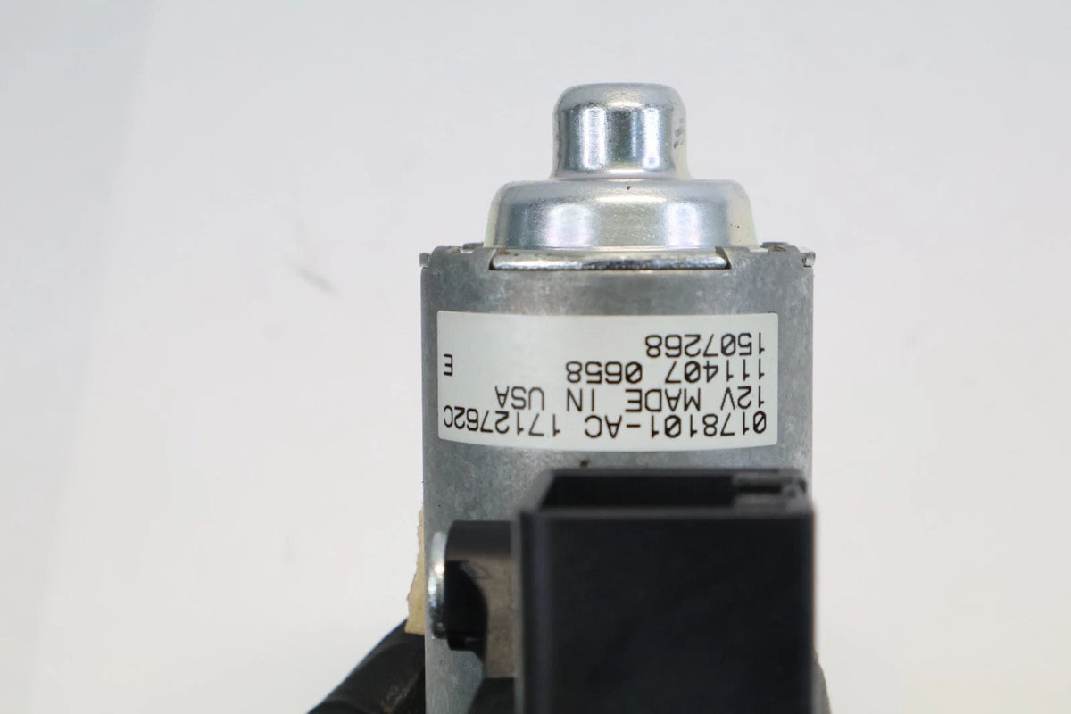 2006-2013 MERCEDES W251 R350 SUN ROOF SUNROOF MOTOR A1648201442 OEM