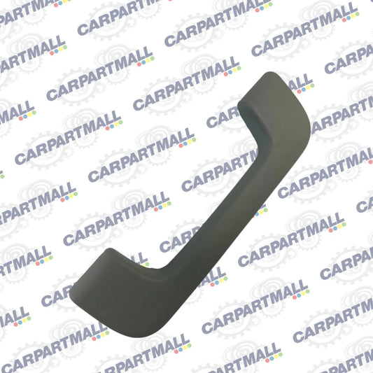 2007-2015 AUDI Q7 ROOF FRONT RIGHT GRAB GRIP HANDLE ASSIST BAR TRIM 8P0857607