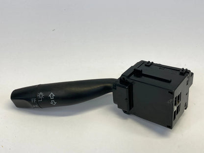 2003-2008 HONDA ELEMENT STEERING COLUMN TURN SIGNAL HEADLIGHT SWITCH M18620