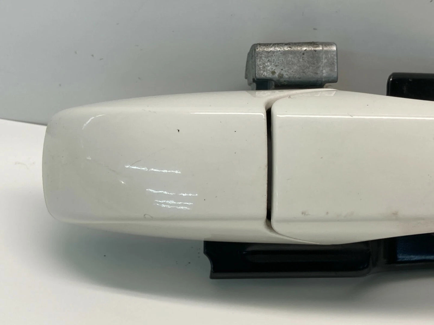 2008-2010 DODGE AVENGER FRONT PASSENGER SIDE EXTERIOR DOOR HANDLE 864AAA3909 OEM