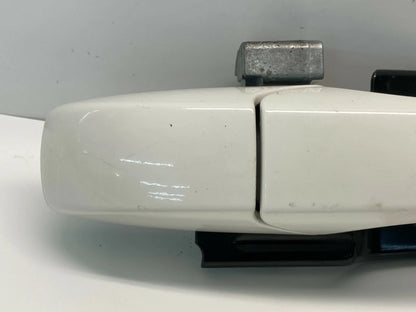 2008-2010 DODGE AVENGER FRONT PASSENGER SIDE EXTERIOR DOOR HANDLE 864AAA3909 OEM