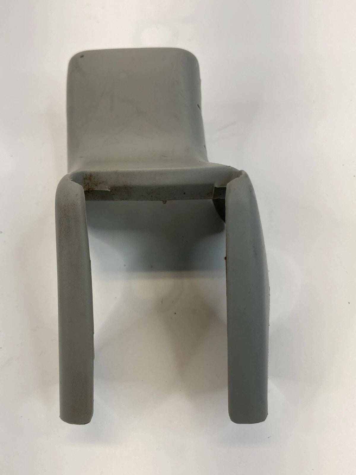 2006-2008 LEXUS RX400H FRONT RIGHT SEAT TRACK INNER COVER TRIM CAP 72158-48030