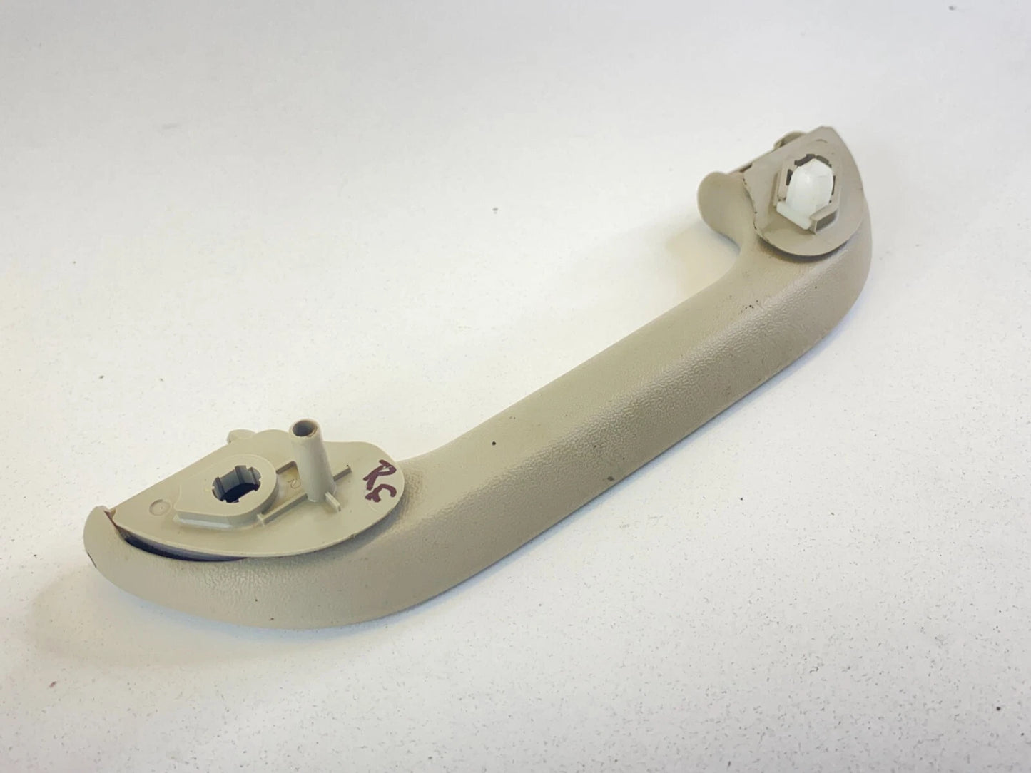 2005-2009 SUBARU LEGACY OUTBACK FRONT PASSENGER INNER GRAB ASSIST HANDLE OEM