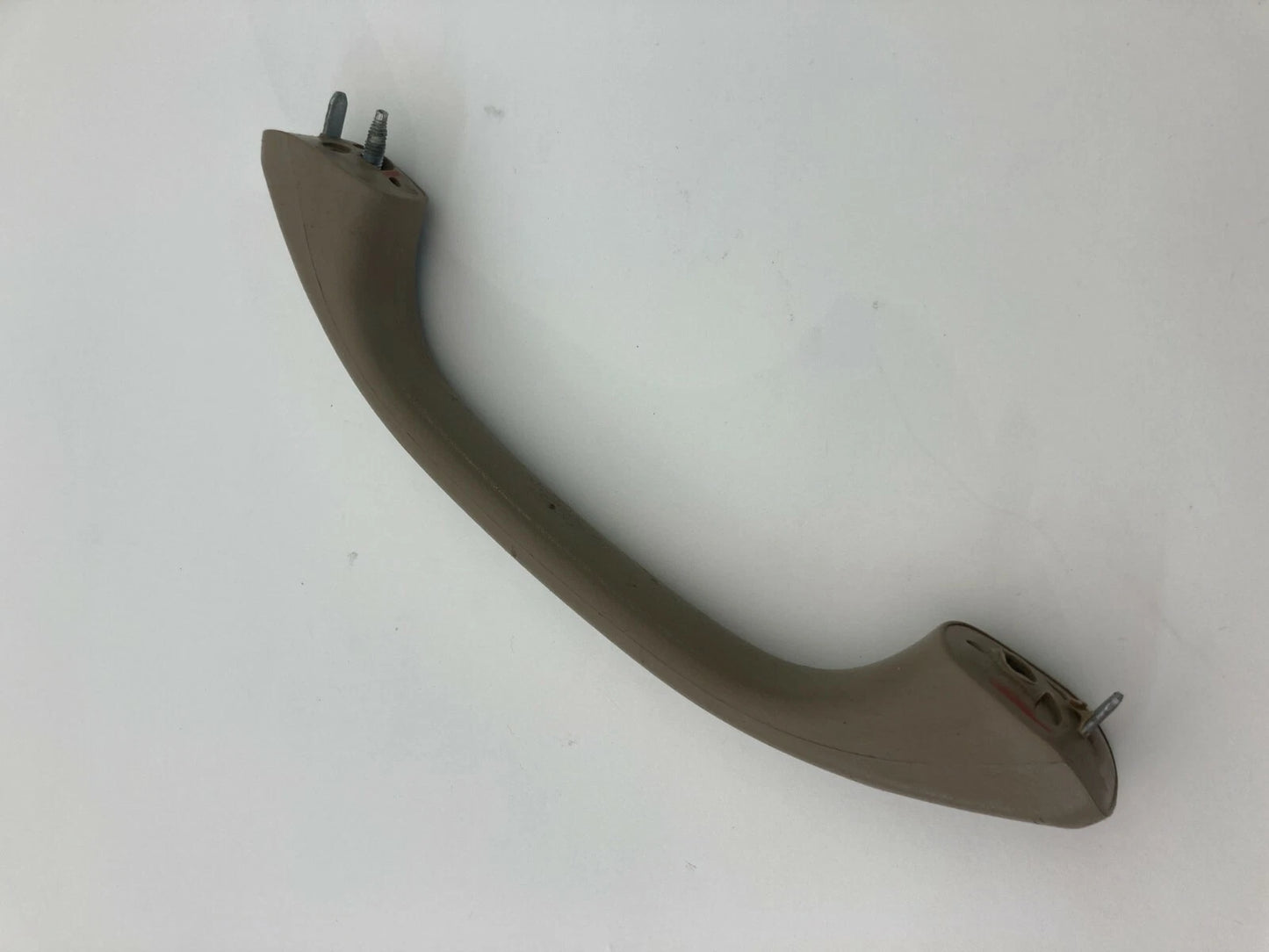 1998 1999 2000 2001 2002 HONDA ACCORD COUPE ROOF HEADLINER GRAB HANDLE GRIP OEM