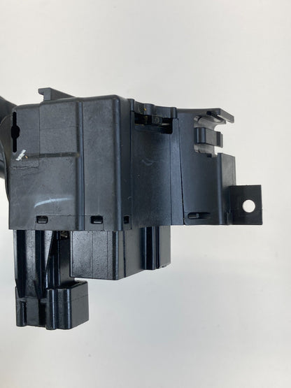 2003 2004 2005 2006 Lincoln Navigator Windshield Wiper Lever Switch OEM