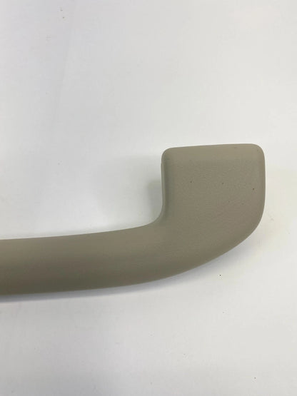 2008 2009 NISSAN SENTRA SEDAN FRONT RIGHT SIDE ROOF INNER GRAB GRIP HANDLE OEM