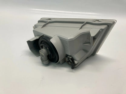2001 2002 2003 ACURA MDX FRONT LEFT DRIVER SIDE FOG LIGHT LAMP ASSEMBLY 935 223