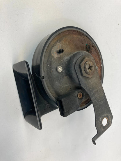 1990-1997 LEXUS LS400 HIGH TONE NOTE SIGNAL HORN ALARM SIREN 8651050080 OEM