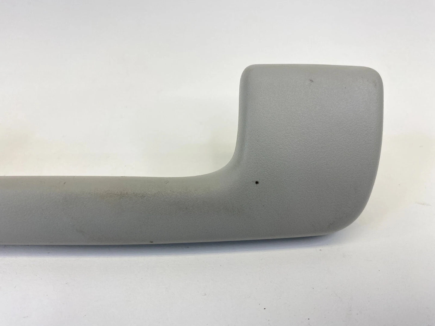2010-2017 GMC TERRAIN ROOF FRONT RIGHT SIDE GRAB GRIP ASSIST HANDLE OEM