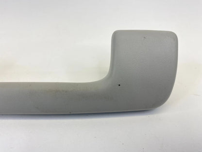2010-2017 GMC TERRAIN ROOF FRONT RIGHT SIDE GRAB GRIP ASSIST HANDLE OEM