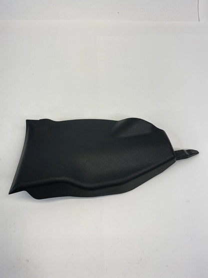 2009-2013 TOYOTA MATRIX HATCHBACK INSERT TRIM RIGHT CONSOLE BOX 58817-02090 OEM