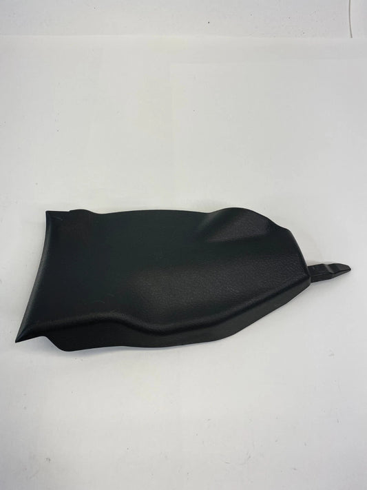 2009-2013 TOYOTA MATRIX HATCHBACK INSERT TRIM RIGHT CONSOLE BOX 58817-02090 OEM