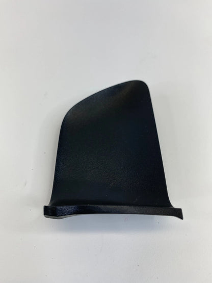 2004-2006 LEXUS RX330 FRONT RIGHT INNER DOOR PLUG SCREW COVER TRIM 69283-AA020-A
