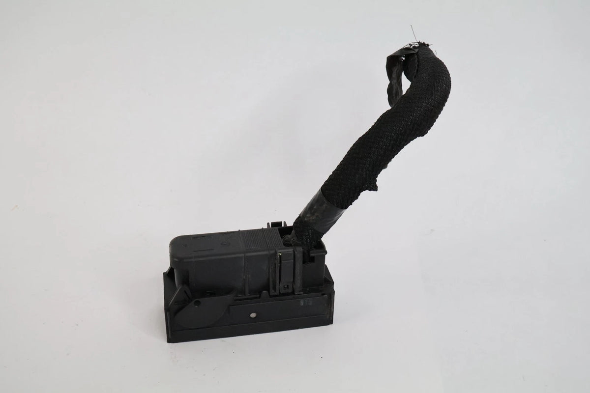 13-15 FORD ESCAPE 1.6L A/T 4WD ABS PUMP ANTI LOCK BRAKE HARNESS PLUG CONNECTOR